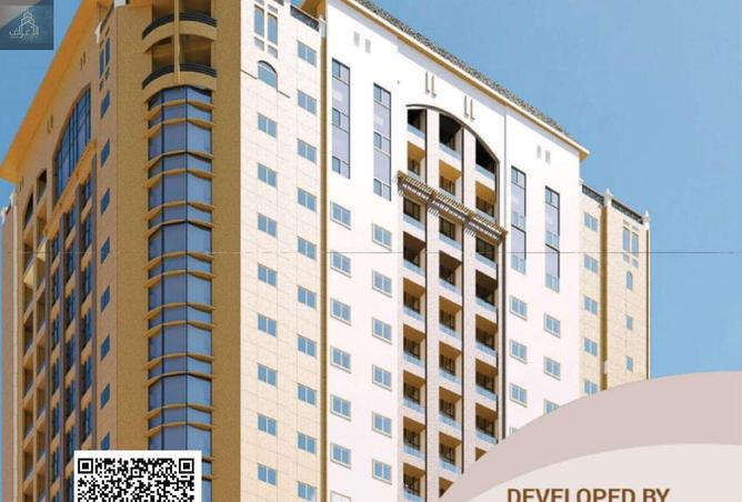 78183162 - صورة العقار 2