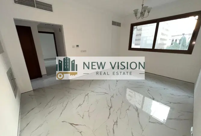167009265 - Property Image 3
