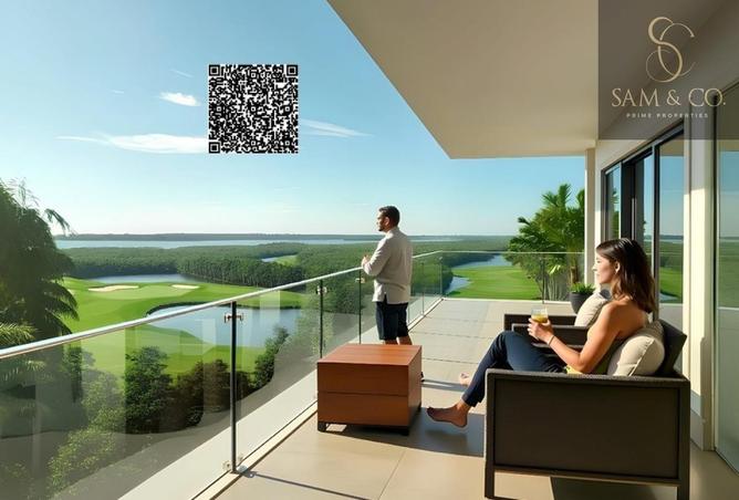 76965261 - Property Image 3