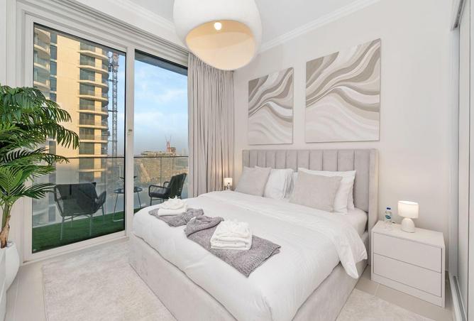 16059706 - Property Image 2