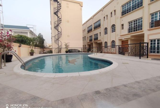 94879996 - الصورة الرئيسية للعقار
