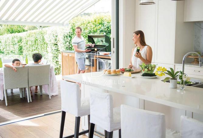 81924544 - صورة العقار 3