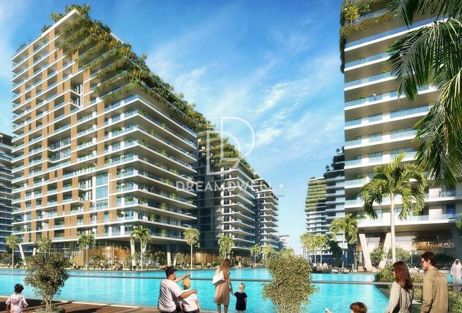 81924544 - صورة العقار 2