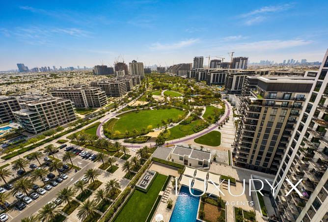 84876680 - صورة العقار 2