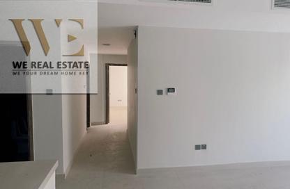 Apartment - 2 Bedrooms - 2 Bathrooms for sale in Kentia - Ajman Uptown Villas - Ajman Uptown - Ajman Apartment - 2 Bedrooms - 2 Bathrooms for sale in Kentia - Ajman Uptown Villas - Ajman Uptown - Ajman