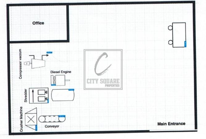 73115566 - Property Image 3