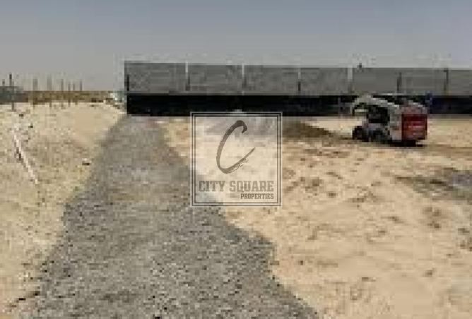 73115566 - Property Image 2