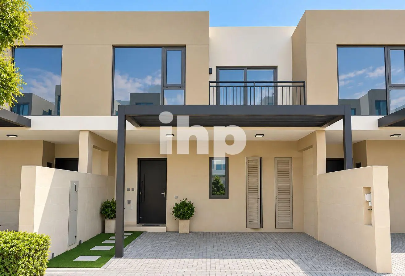 166071206 - Property Main Image