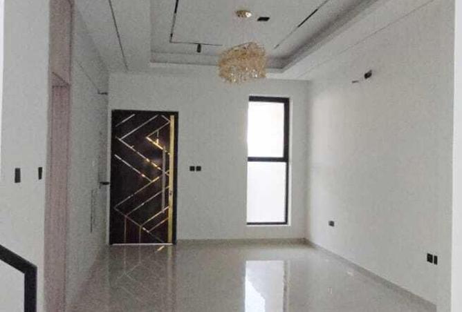 53181712 - صورة العقار 3