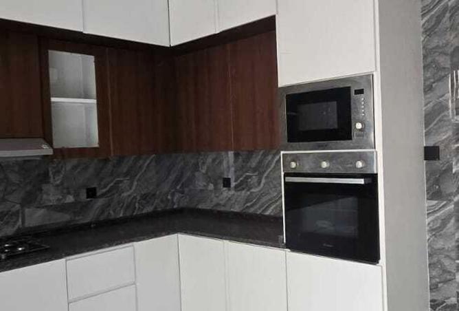 53181712 - صورة العقار 2