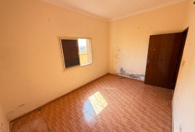 16267176 - صورة العقار 2