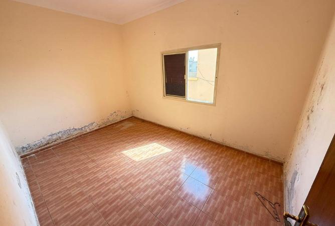 16267176 - الصورة الرئيسية للعقار