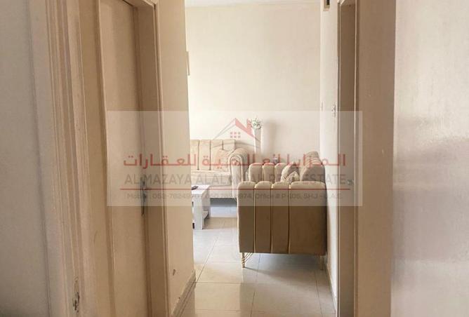 59765147 - صورة العقار 3