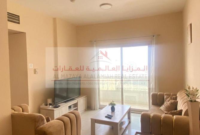 59765147 - صورة العقار 2