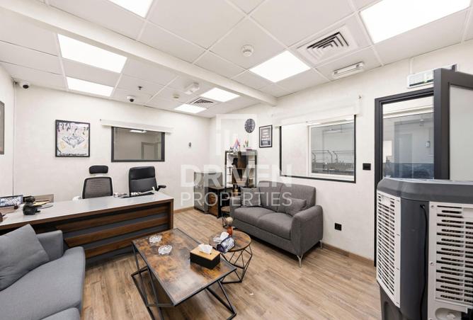 86608088 - Property Image 2