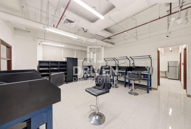 86608088 - Property Image 3