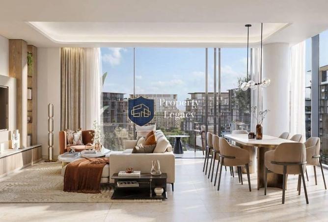 57372088 - Property Main Image