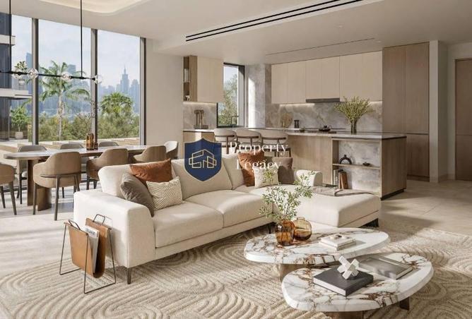 57372088 - Property Image 2