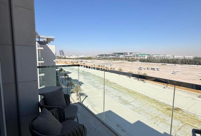 130661666 - Property Image 3