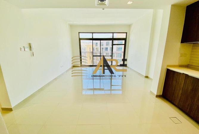 16328623 - الصورة الرئيسية للعقار