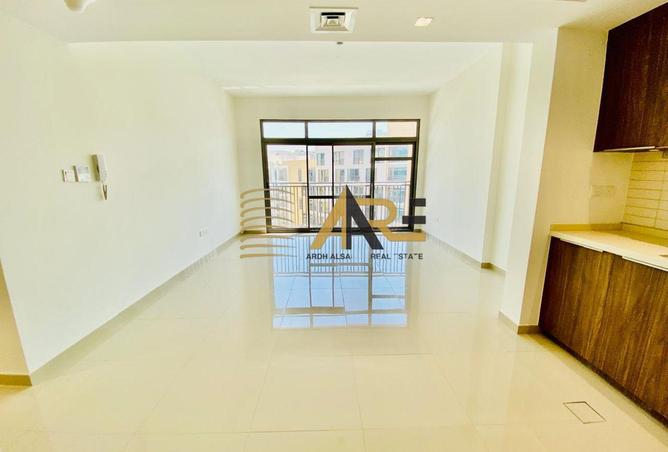 16328623 - صورة العقار 2