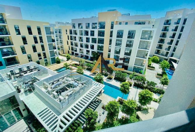 16328623 - صورة العقار 3