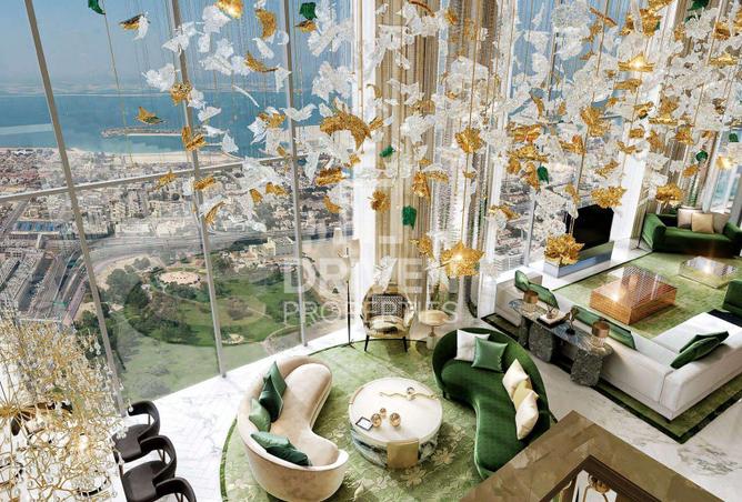 77802789 - صورة العقار 3