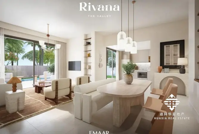 155507873 - Property Image 2