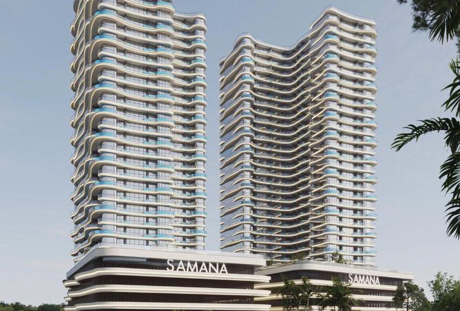 53575276 - Property Image 3