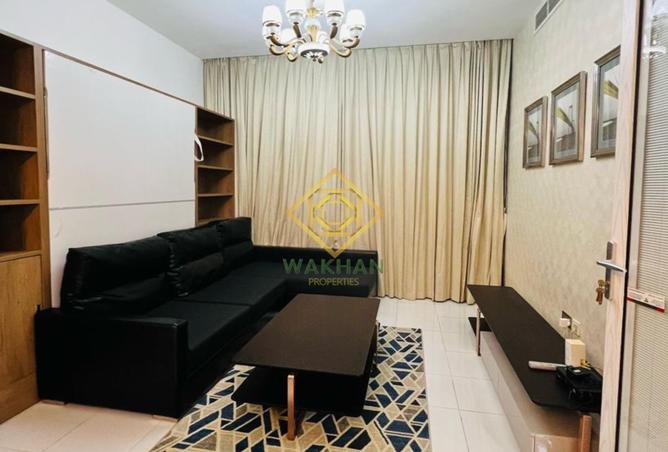 70268159 - صورة العقار 2