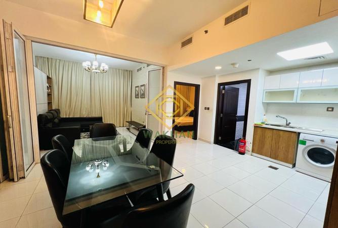 70268159 - صورة العقار 3