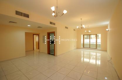 Apartment - 2 Bedrooms - 2 Bathrooms for rent in Siraj Building - Al Mankhool - Bur Dubai - Dubai Apartment - 2 Bedrooms - 2 Bathrooms for rent in Siraj Building - Al Mankhool - Bur Dubai - Dubai