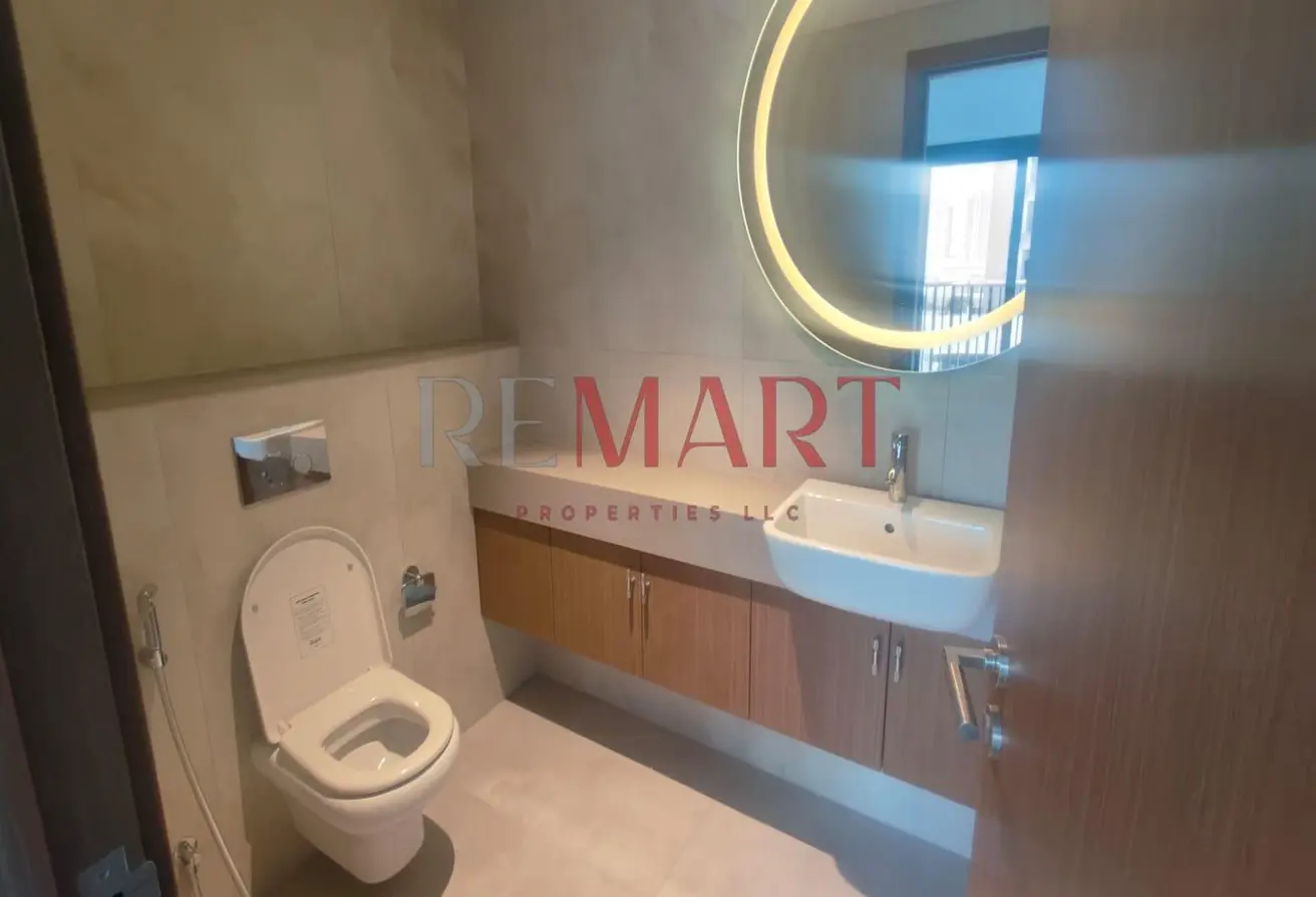 163239232 - Property Main Image