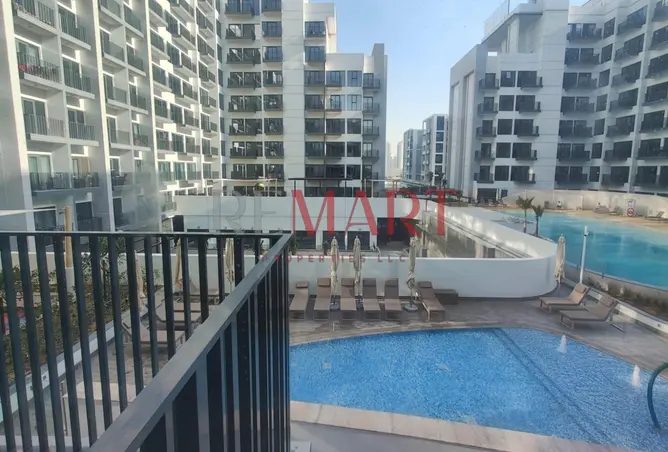163239232 - Property Image 2