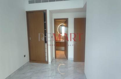 Apartment - 2 - 2 for rent in Azizi Mirage 1 - Dubai Studio City - Dubai Apartment - 2 - 2 for rent in Azizi Mirage 1 - Dubai Studio City - Dubai