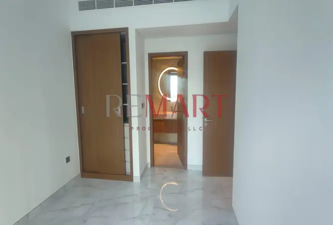 163239232 - Property Image 3