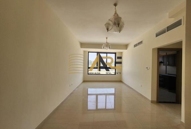 131113634 - Property Image 2