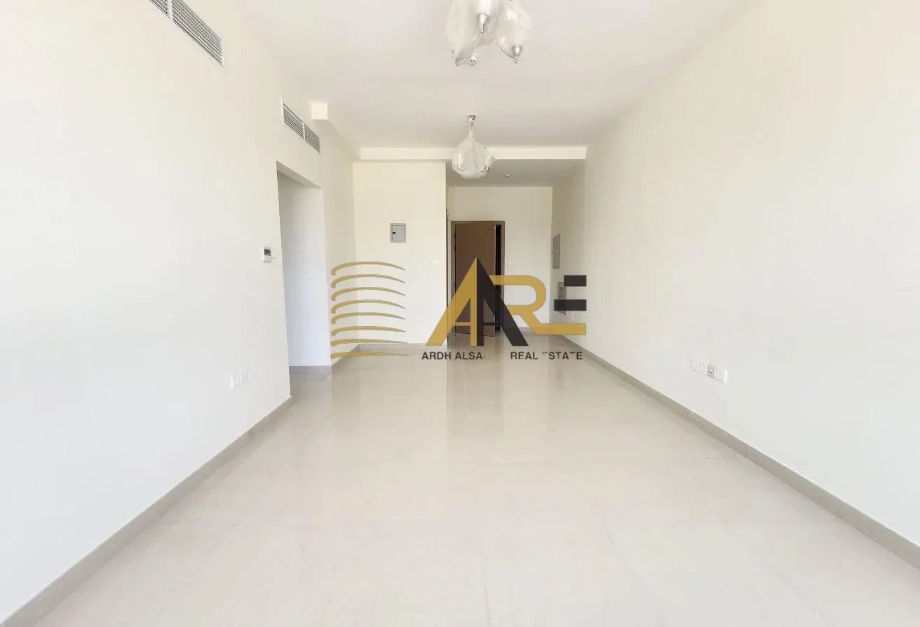 131113634 - Property Main Image