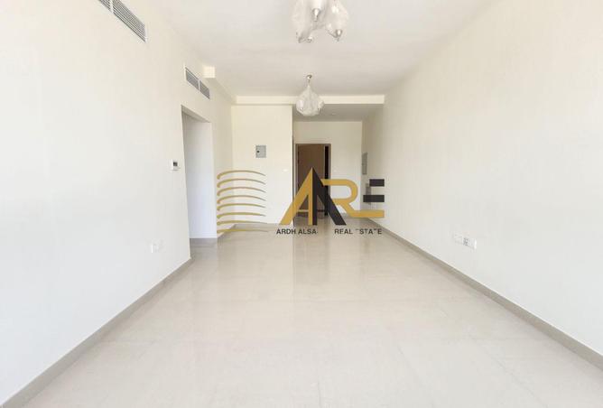 131113634 - Property Main Image