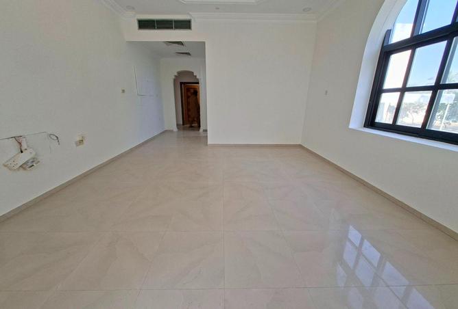 16334439 - Property Image 3