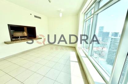 Apartment - 2 - 3 for rent in Burj Views C - Burj Views - Downtown Dubai - Dubai Apartment - 2 - 3 for rent in Burj Views C - Burj Views - Downtown Dubai - Dubai