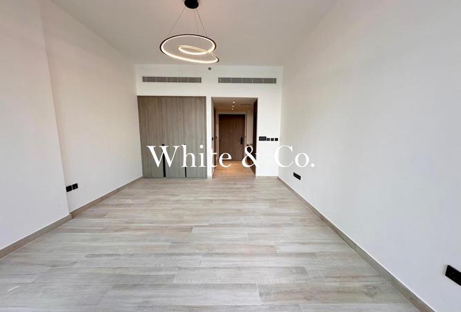 16105288 - صورة العقار 2