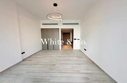 شقة - 1 حمام للايجار في اكسفورد جاردنز - ارجان - دبي