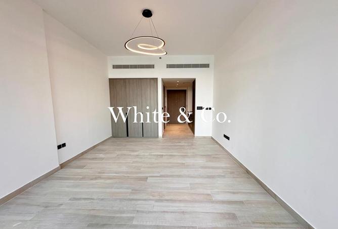 16105288 - الصورة الرئيسية للعقار