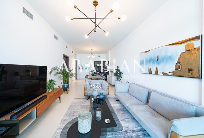 16047322 - صورة العقار 2