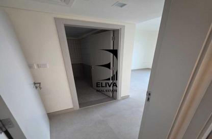 Apartment - 2 Bedrooms - 2 Bathrooms for rent in Reeman Living - Al Shamkha - Abu Dhabi Apartment - 2 Bedrooms - 2 Bathrooms for rent in Reeman Living - Al Shamkha - Abu Dhabi