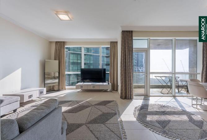 16188110 - صورة العقار 2