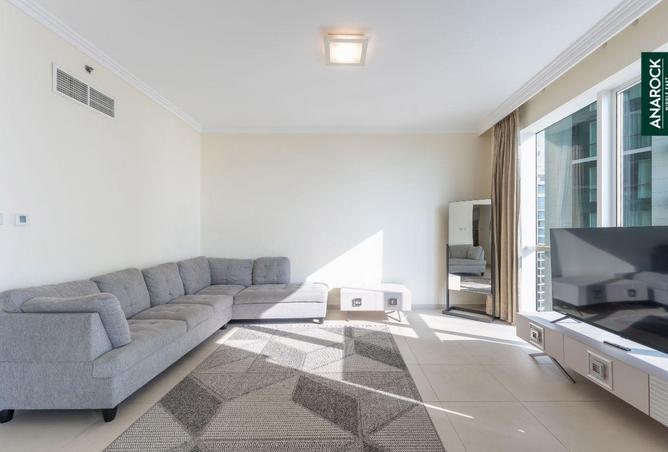 16188110 - صورة العقار 3