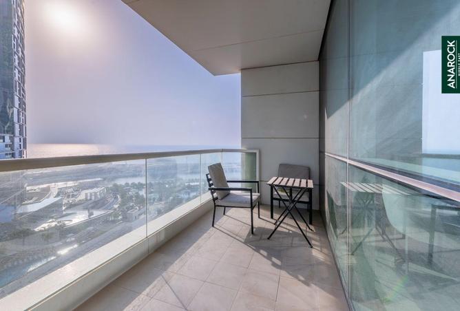 16188110 - الصورة الرئيسية للعقار