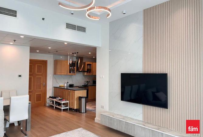 76163678 - Property Image 3